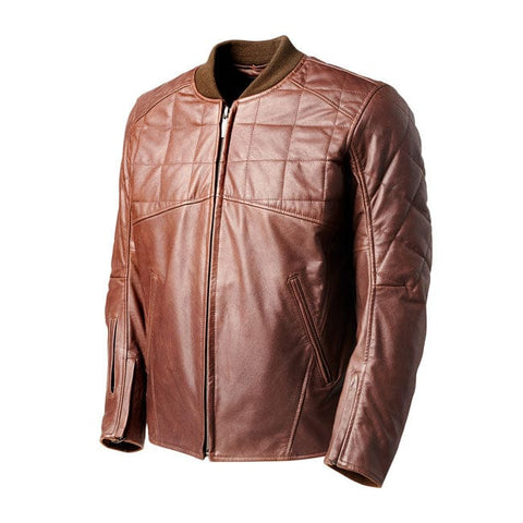Roland Sands Hemlock jacket alder ROLAND SANDS DESIGN MOTOVEIKALS 21