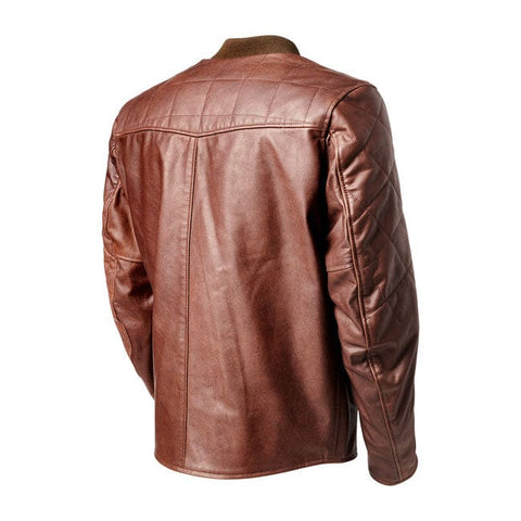 Roland Sands Hemlock jacket alder ROLAND SANDS DESIGN MOTOVEIKALS 21