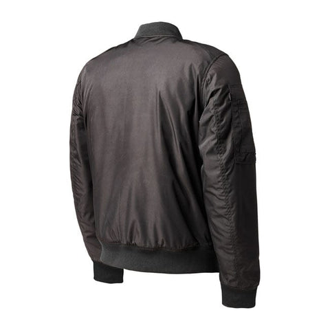 Roland Sands Palomar jacket black ROLAND SANDS DESIGN MOTOVEIKALS 21