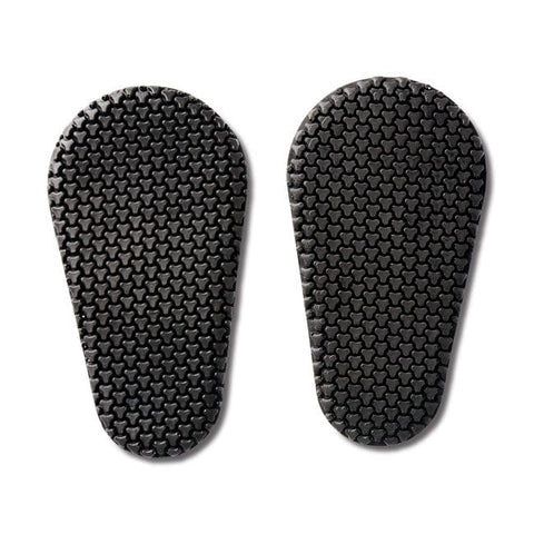 Roland Sands SAS-tec flex armor elbow ROLAND SANDS DESIGN MOTOVEIKALS 21