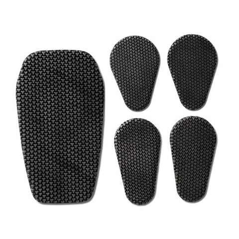 Roland Sands Sas-tec flex armor kit ROLAND SANDS DESIGN MOTOVEIKALS 21