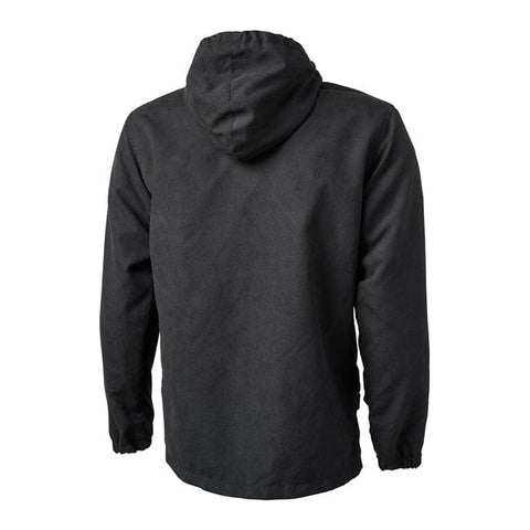 Roland Sands Wilson 74 jacket black ROLAND SANDS DESIGN MOTOVEIKALS 21