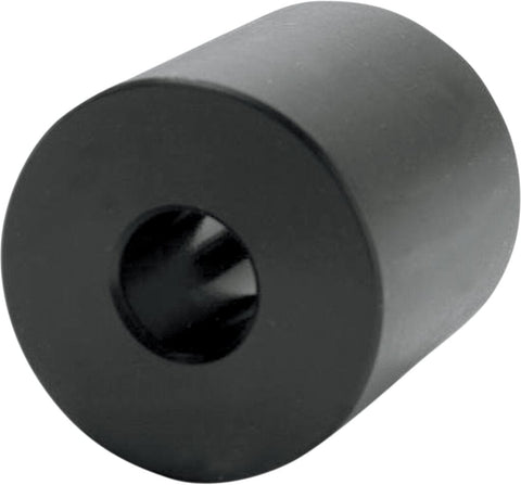 Roller Ch 24X26Mm Delrin MOOSE RACING HARD-PARTS MOOSE RACING MOTOVEIKALS 21