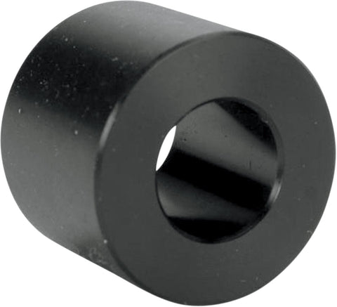 Roller Ch 25X20Mm Delrin MOOSE RACING HARD-PARTS MOOSE RACING MOTOVEIKALS 21