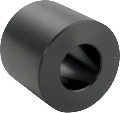 Roller Ch 28X24Mm Delrin MOOSE RACING HARD-PARTS MOOSE RACING MOTOVEIKALS 21