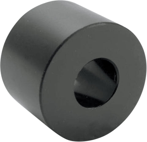 Roller Ch 34X24Mm Delrin MOOSE RACING HARD-PARTS MOOSE RACING MOTOVEIKALS 21
