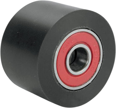Roller Chain 34X23Mm-Blk MOOSE RACING HARD-PARTS MOOSE RACING MOTOVEIKALS 21