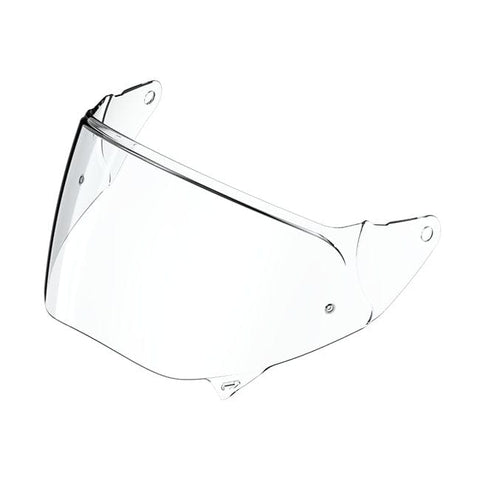 Roof Pinlock Ready Cristal visor anti-scratch ROOF MOTOVEIKALS 21