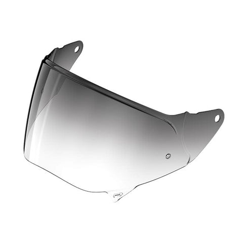 Roof Pinlock Ready Daynight visor anti-scratch ROOF MOTOVEIKALS 21