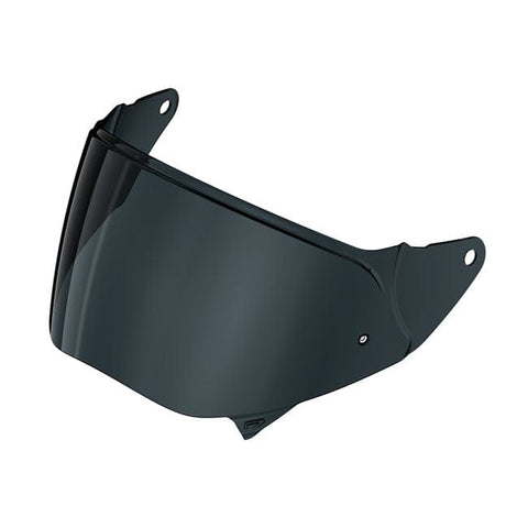 Roof Pinlock Ready Solar 100% visor anti-scratch ROOF MOTOVEIKALS 21