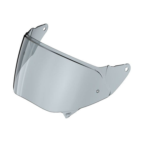 Roof Pinlock Ready Solar 50% visor anti-scratch ROOF MOTOVEIKALS 21