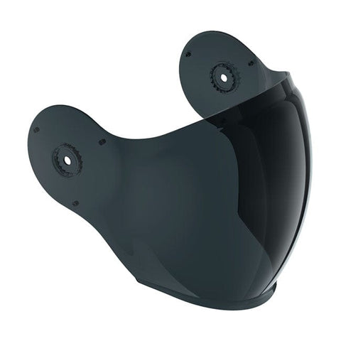 Roof Solar 100% visor anti-scratch ROOF MOTOVEIKALS 21