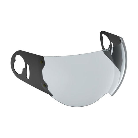 Roof Solar 50% anti-scratch / anti fog ROOF MOTOVEIKALS 21