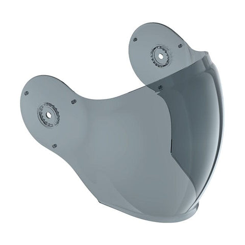 Roof Solar 50% visor anti-scratch/anti-fog ROOF MOTOVEIKALS 21