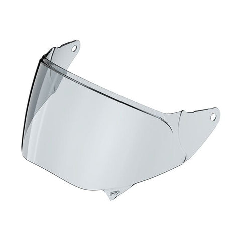 Roof Solar 50% visor anti-scratch / anti fog ROOF MOTOVEIKALS 21