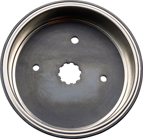 Rotor 06 Flt Oem29943-06 DRAG SPECIALTIES DRAG SPECIALTIES MOTOVEIKALS 21
