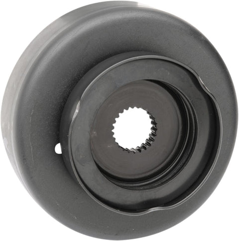 Rotor 06 Fxd Oe 40356-06 DRAG SPECIALTIES DRAG SPECIALTIES MOTOVEIKALS 21