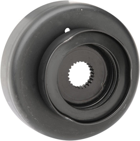 Rotor 07-11 St Oe40356-07 DRAG SPECIALTIES DRAG SPECIALTIES MOTOVEIKALS 21