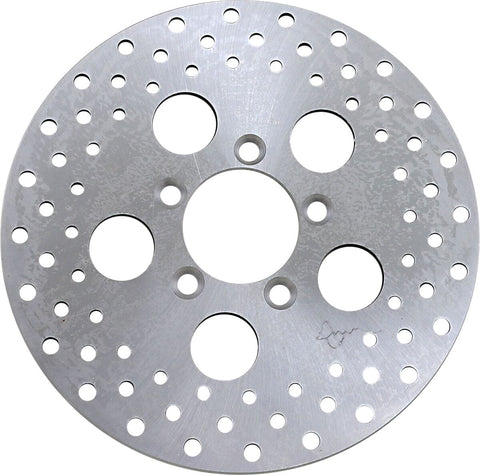 Rotor 10 S/S Frt 78-83Fx DRAG SPECIALTIES DRAG SPECIALTIES MOTOVEIKALS 21