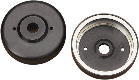 Rotor 71-E81 Big Twin DRAG SPECIALTIES DRAG SPECIALTIES MOTOVEIKALS 21