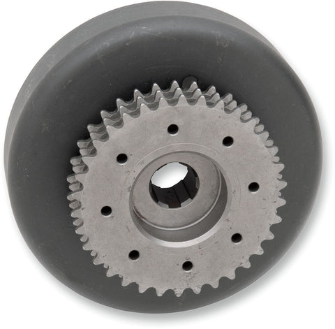 Rotor 91-03Xl Oe32413-92A DRAG SPECIALTIES DRAG SPECIALTIES MOTOVEIKALS 21