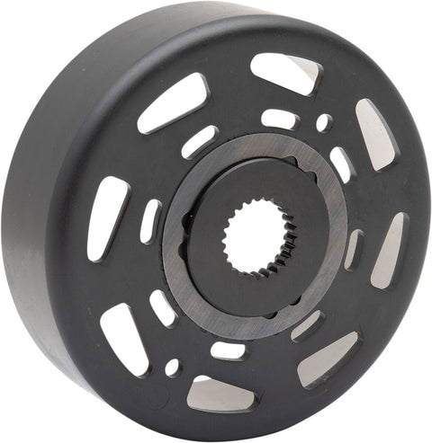 Rotor Alt 17-22 Tour DRAG SPECIALTIES DRAG SPECIALTIES MOTOVEIKALS 21