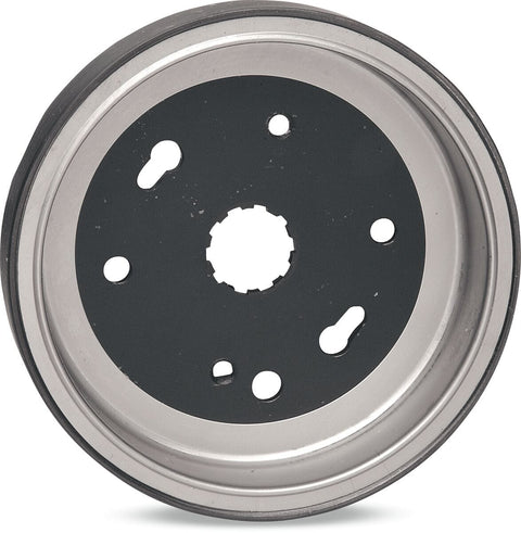 Rotor Alt 45A Oe#29999-97 DRAG SPECIALTIES DRAG SPECIALTIES MOTOVEIKALS 21