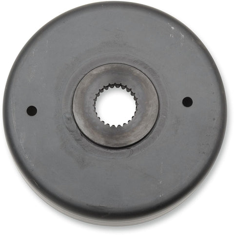 Rotor Alt 54A 11-16Flt DRAG SPECIALTIES DRAG SPECIALTIES MOTOVEIKALS 21