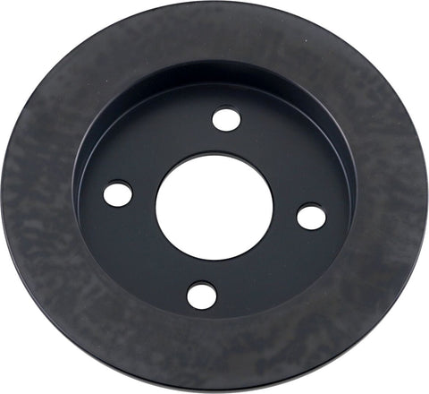 Rotor Brk Rr 09-13Trigld DRAG SPECIALTIES DRAG SPECIALTIES MOTOVEIKALS 21