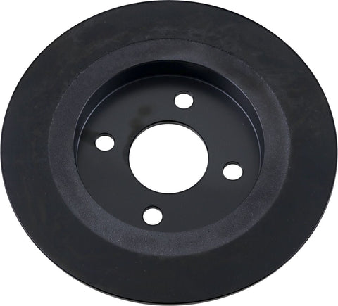 Rotor Brk Rr 14-22Trigld DRAG SPECIALTIES DRAG SPECIALTIES MOTOVEIKALS 21