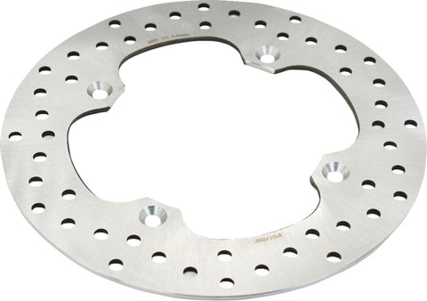 Rotor Can Am X3 Frt MOOSE RACING HARD-PARTS MOOSE RACING MOTOVEIKALS 21