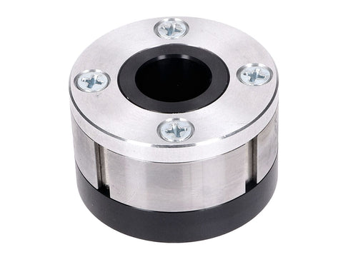 Rotor for MVT-DD12, MVT-DD21, MVT-DD26, MVT-DD29, MVT-PREM12, MVT-PREM27, MVT-PREM28 MVT ALLUMAGE MOTOVEIKALS 21