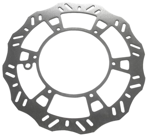 Rotor Front Sherco 12-16 MOOSE RACING HARD-PARTS MOOSE RACING MOTOVEIKALS 21