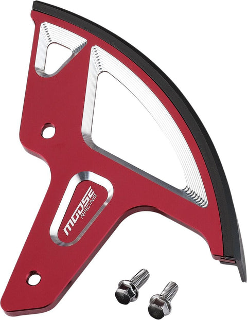 Rotor Guard Rr Mse Hon MOOSE RACING HARD-PARTS MOOSE RACING MOTOVEIKALS 21