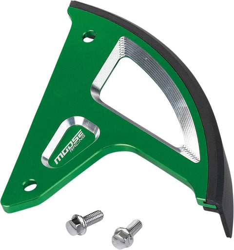 Rotor Guard Rr Mse Kaw MOOSE RACING HARD-PARTS MOOSE RACING MOTOVEIKALS 21