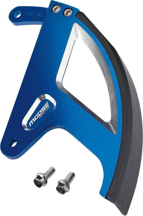 Rotor Guard Rr Mse Yam MOOSE RACING HARD-PARTS MOOSE RACING MOTOVEIKALS 21