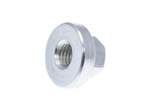 rotor nut for Vespa 50, 90, 125, ET3, Primavera RMS MOTOVEIKALS 21