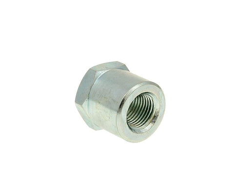 rotor nut M10x1.0 for Piaggio / Derbi engines D50B0, EBE, EBS 101 OCTANE MOTOVEIKALS 21