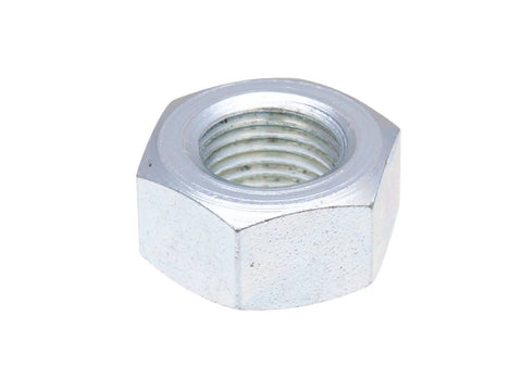 rotor nut M12x1,25 for Vespa, Piaggio Ape CIF MOTOVEIKALS 21