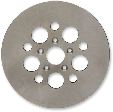 Rotor Oe Rr 84-91St/Fxr DRAG SPECIALTIES DRAG SPECIALTIES MOTOVEIKALS 21