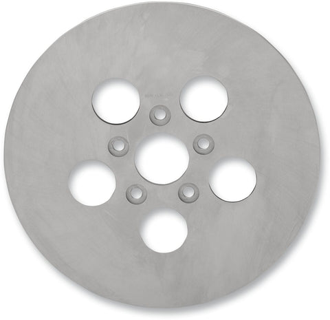 Rotor Oe Rr 92-99St/Dy/Xl DRAG SPECIALTIES DRAG SPECIALTIES MOTOVEIKALS 21