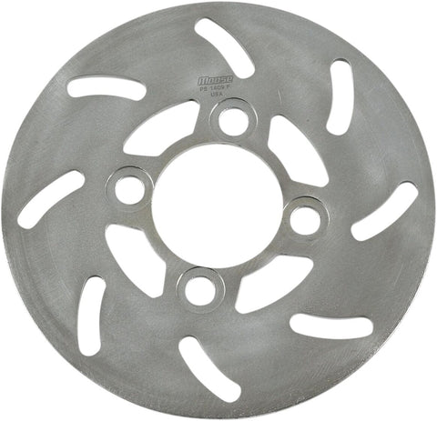 Rotor Oem Yfz450R Frt R MOOSE RACING HARD-PARTS MOOSE RACING MOTOVEIKALS 21