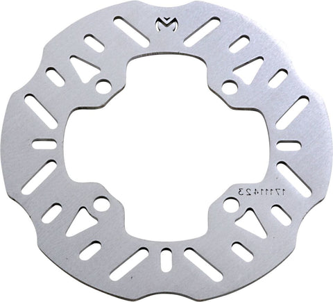 Rotor Rear Kaw Kx80/85 MOOSE RACING HARD-PARTS MOOSE RACING MOTOVEIKALS 21