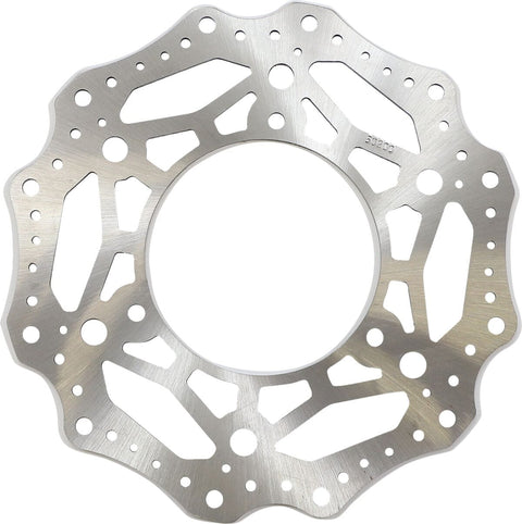 Rotor Rfx Front Ktm MOOSE RACING HARD-PARTS MOOSE RACING MOTOVEIKALS 21