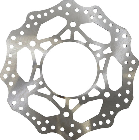 Rotor Rfx Front Ktm MOOSE RACING HARD-PARTS MOOSE RACING MOTOVEIKALS 21