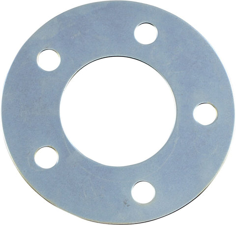 Rotor Spacer For 73-84 DRAG SPECIALTIES DRAG SPECIALTIES MOTOVEIKALS 21