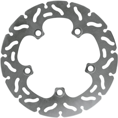 Rotor Trw Mst233 TRW TRW MOTOVEIKALS 21