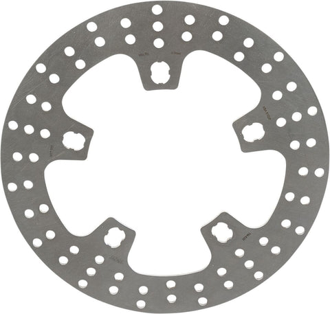 Rotor Trw TRW TRW MOTOVEIKALS 21