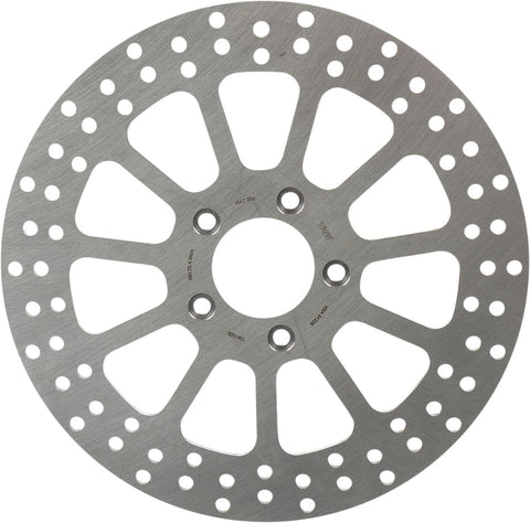 Rotor Trw TRW TRW MOTOVEIKALS 21