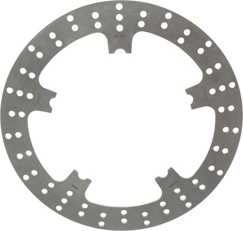 Rotor Trw TRW TRW MOTOVEIKALS 21